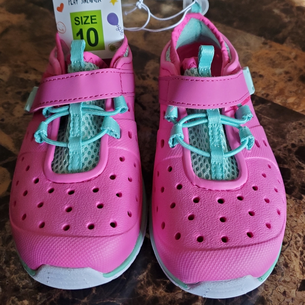 Kids Shoes